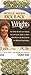 Wrights 117-225-046 Medium Metallic Rick Rack, Gold, 3-Yard