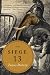 Siege 13: Stories by Tamas Dobozy