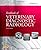 Textbook of Veterinary Diagnostic Radiology, 6e