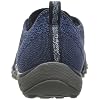 Skechers-Sport-Womens-Breathe-Easy-Fortune-Fashion-Sneaker
