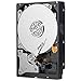 WD 3 TB WD AV-GP SATA III Intellipower 64 MB Cache Bulk/OEM AV Hard Drive WD30EURX