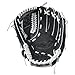 Wilson A360 Baseball Glove