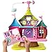 Little Charmers - Charmhouse Playset