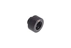 Alphacool 17383 HT 13mm HardTube Compression