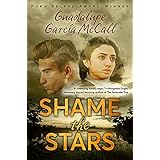 Shame the Stars