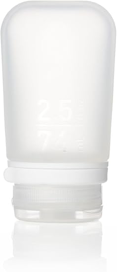 humangear capcap water bottle top