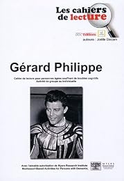 Gérard Philippe