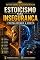Livro Estoicismo para Insegurança: Fortalecendo a mente (Estoicismo e Neurociência)