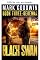 Livro Geena (Cisne Negro Livro 3)