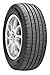 Hankook Optimo H727 All-Season Tire - 215/60R16  94T