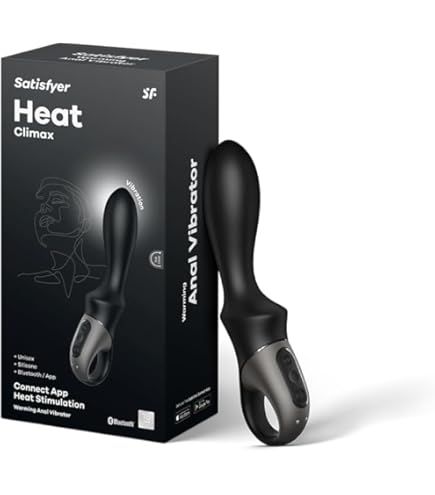 Amazon.com: Zeus Electrosex Torpedo Small : Health & Household