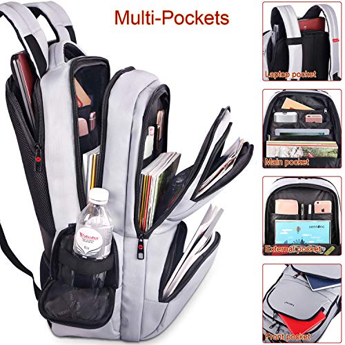 most durable laptop case