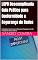 Livro LGPD Descomplicada Guia Prático para Conformidade e Segurança de Dados: Estratégias, Ferramentas e Dicas para Navegar na Lei de Proteção de Dados do Brasi