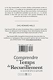 Image de Comprendre Le Temps de Recueillement (French Edition)