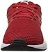 PUMA Flare Mesh Kids Sneaker