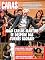 Livro Revista CARAS - 23/05/2025