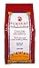 Puroast Low Acid Coffee Decaf | Vanilla Ground | Medium Roast | High Antioxidants & High pH |No Bitter Aftertaste | Reduced Heartburn & GERD | Suitable for Cold Brew - 2.2 LB