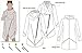 Style Arc Sewing Pattern - Genevieve Jacket (Sizes 04-16)