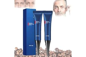 2024 New 1/2/3/5Pcs Openeyes Awaken Peptide Lifting Eye Gel - Open Eyes Awaken Peptide Lifting Eye Gel | Peptide Eye Lifting 