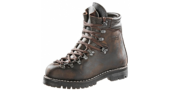 Meindl - Botas de senderismo para hombre : Amazon.es: Zapatos y complementos