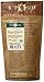 Stash Tea Organic Pinhead Gunpowder Green Loose Leaf Tea 3.5 Ounce Pouch (Packaging May Vary) Fair Trade Certified Premium Green Tea for Infusers or Strainers, Drink Hot, Iced, Sweetened or Plain