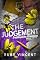 Livro The Judgement: Um Romance de Harém Reverso (Academia Breakbattle Livro 4)