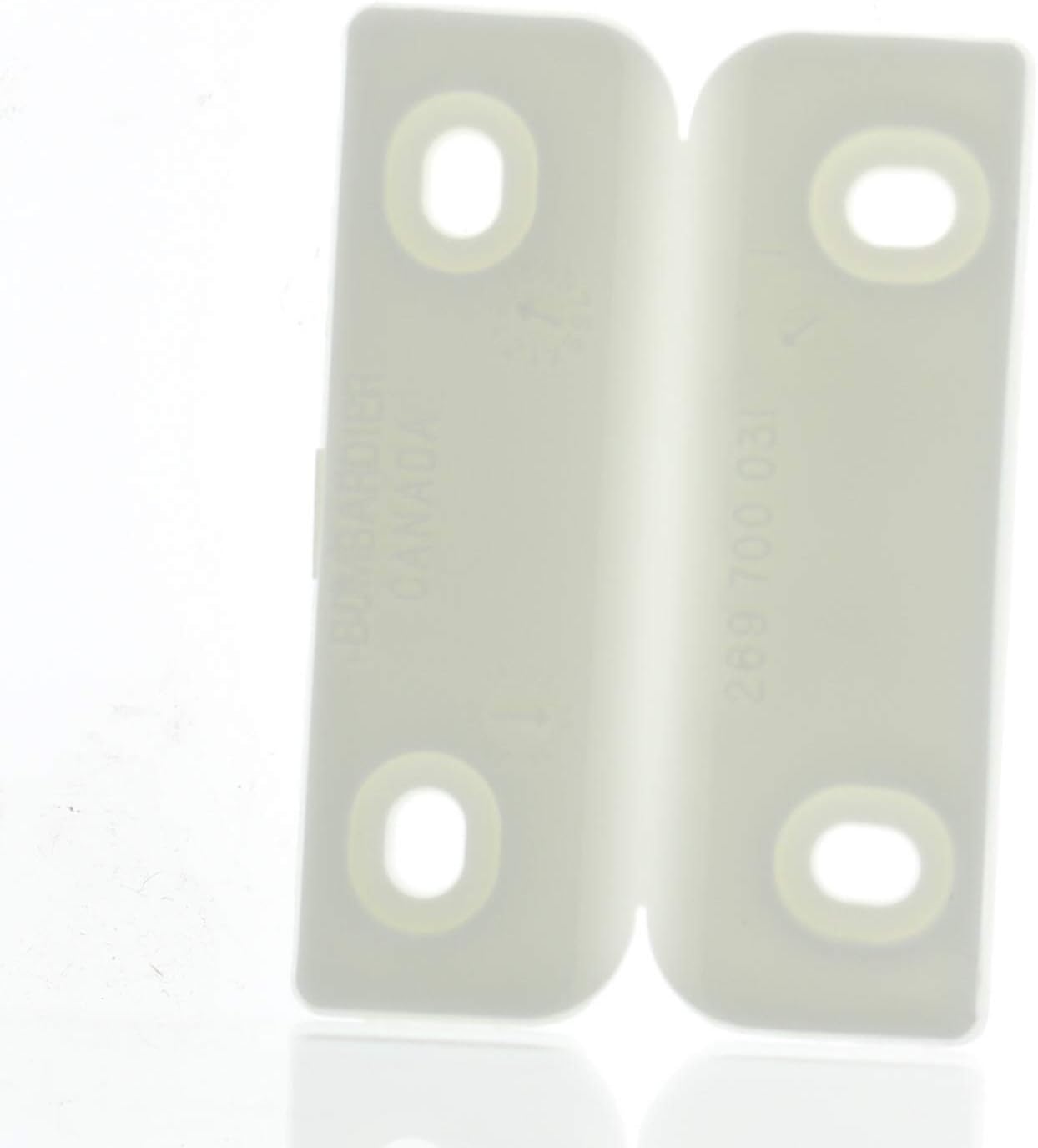 Body Parts SeaDoo New OEM Sport Boat Storage Compartment Gas Shock 150