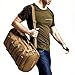 Crazy Ants Military Tactical Backpack Hiking Camping Daypack Shoulder Bag