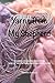 Yarns from My Shepherd by