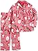 Carter's 2 Piece PJ Set (Toddler/Kid)