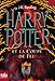 Harry Potter Et La Coupe De Feu / Harry Potter and the Goblet of Fire (French Edition)