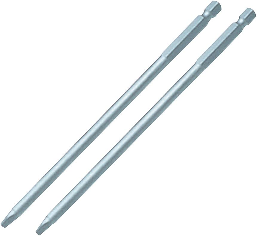 Kreg D6X2 Square Driver Set - Image 3