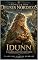 Livro Idunn: A Guardiã da Juventude Eterna (Crônicas dos Deuses Nórdicos Livro 9)
