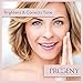 DEFENSE Vitamin C Serum With Hyaluronic Acid - Super Antioxidant Serum For Face - CE Ferulic Acid Serum 25% Complex with Vitamin E, Green Tea, Vitamin B5 (1 fl oz)