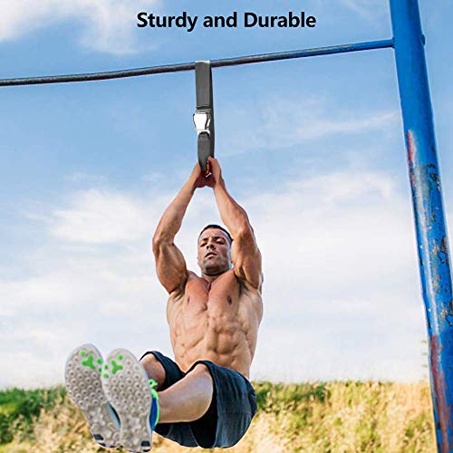 5 Airplane+Adjustable+Certified+Compatible+Southwest