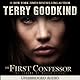 The First Confessor: The Legend of Magda Searus