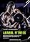 Livro Anabol Fitness: Tudo Sobre Ciclos de Anabolizantes que existe no Mercado