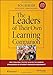 The Leaders of Their Own Learning Companion: New Tools and Tips for Tackling the Common Challenges of Student-Engaged Assessment