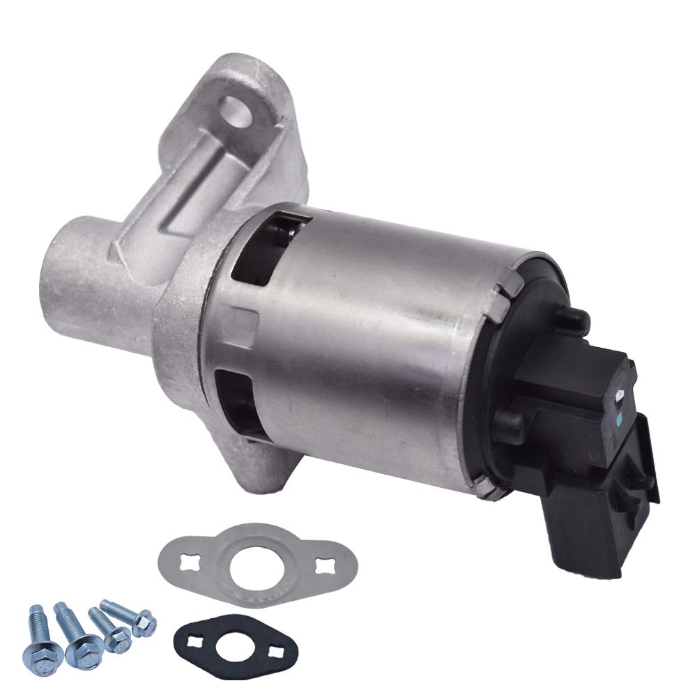 Replacement Parts Heater bubbelvoetbal.nl 55579102 Kqiang Throttle Body