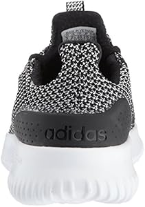 kids cloudfoam ultimate