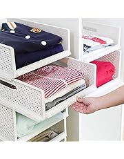 Amazon.de | Einlegeböden