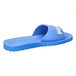 Puma Leadcat Suede