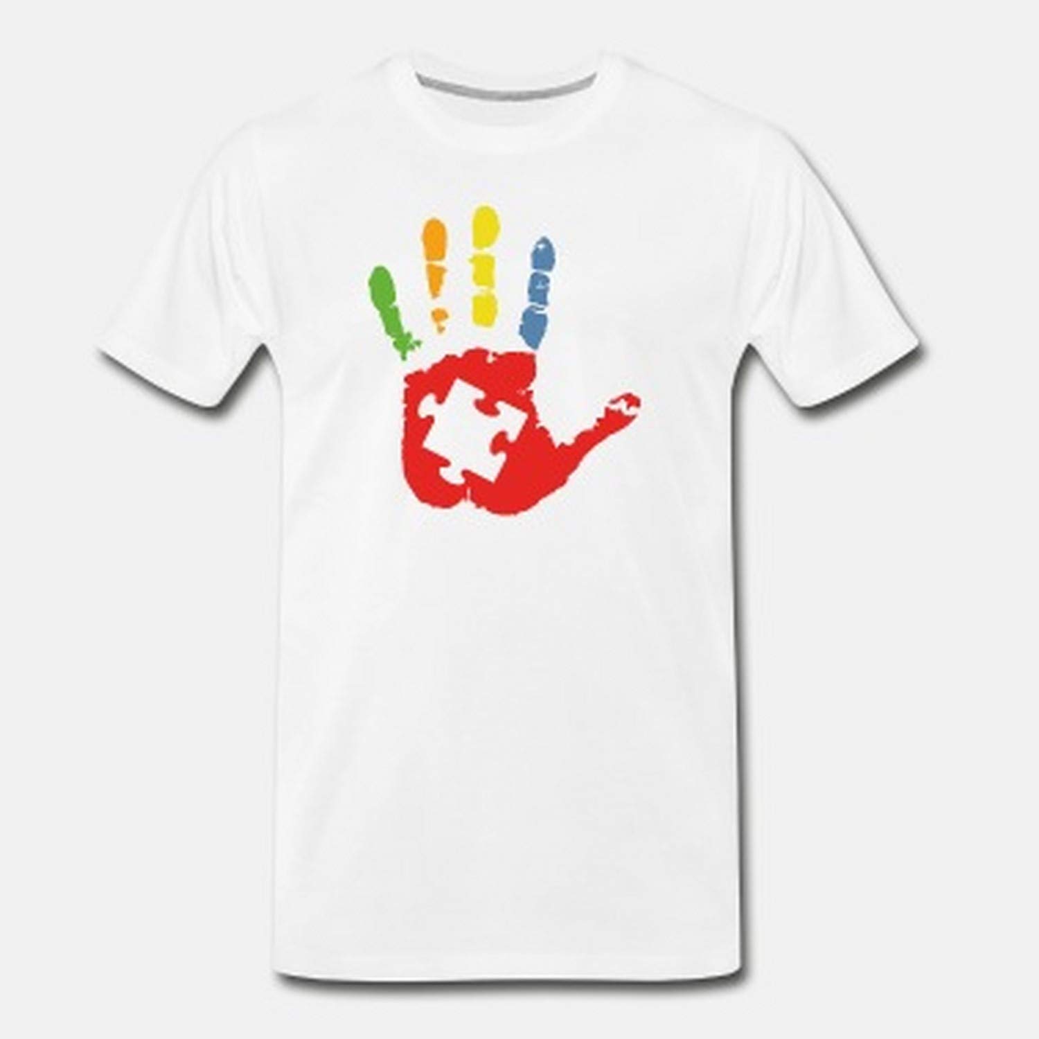 Autism Awareness Unisex Autism Awareness, Autism, Autism Mom, Autistic, Autistic Pride, For Autism, Autism Butterfly, Autism Gift For Mom T Shirt