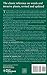 Ecology of Weeds and Invasive Plants: Relationship to Agriculture and Natural Resource Management