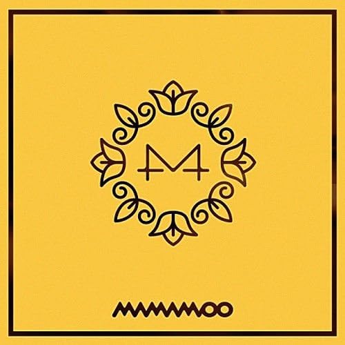 MAMAMOO - TRAVEL -Japan Edition- [Normal Edition] (CD) - Amazon