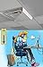 Corner Air Diverter