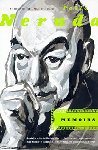 Anti-Memoirs: Malraux, Andre: 9780030725654: Amazon.com: Books