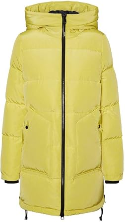 Ropa vero moda mujer Clearance