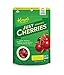 Karen's Naturals Organic Just Cherries, 2 Ounce (Pack of 1) (Packaging May Vary) Organic All Natural Freeze-Dried Fruits & Vegetables, No Additives or Preservatives, Non-GMO