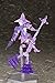 Kotobukiya Megami Device Chaos & Pretty Witch